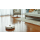 Lenovo ROBOT SPRZĄTAJĄCY LENOVO T1-S [#] - 1380328 - zdjęcie 11